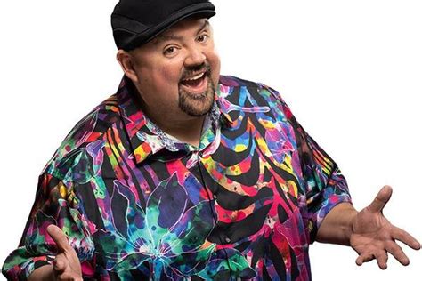 Gabriel iglesias tour 2023 - Buy tickets, find event, venue and support act information and reviews for Gabriel Iglesias’s upcoming concert at The Cosmopolitan of Las Vegas in Las Vegas on 09 Apr 2023.